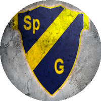 Logo Club Sportivo Guadalupe de Santa Fe